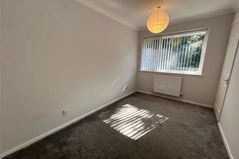 3 bedroom terraced house to rent, Pine View Close, Southampton SO31
