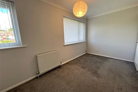 3 bedroom terraced house to rent, Pine View Close, Southampton SO31