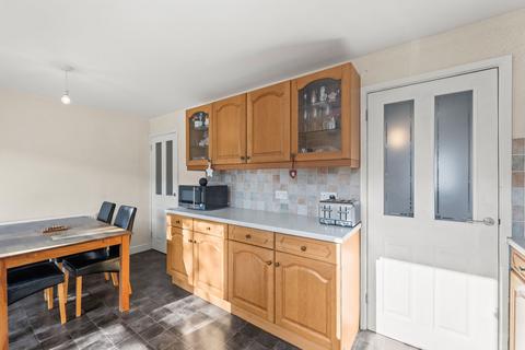 27 Cornwall Drive, Grassmoor, Chesterfield, S42 5DX