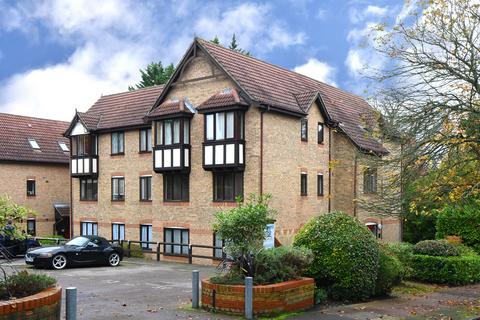 1 bedroom apartment for sale, Durham Avenue Bromley BR2