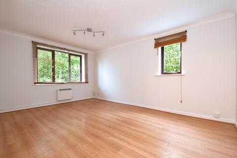 1 bedroom apartment for sale, Durham Avenue Bromley BR2