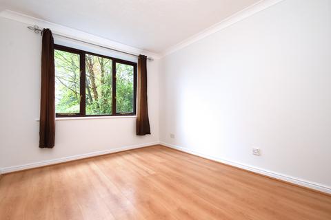 1 bedroom apartment for sale, Durham Avenue Bromley BR2