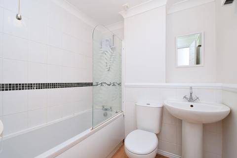 1 bedroom apartment for sale, Durham Avenue Bromley BR2