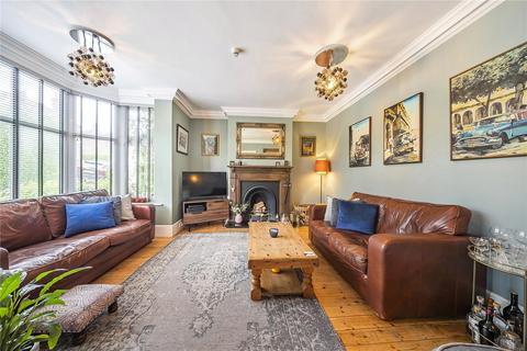 undefined, Thorold Road, Farnham, Surrey, GU9