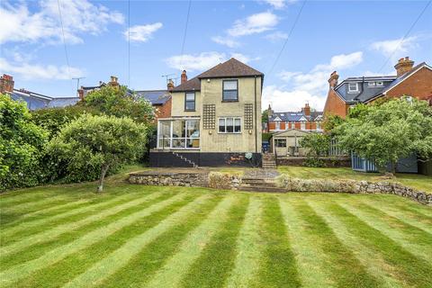 undefined, Thorold Road, Farnham, Surrey, GU9