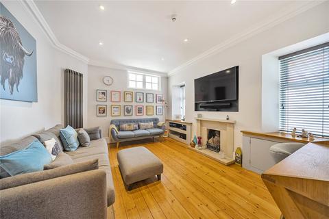 undefined, Thorold Road, Farnham, Surrey, GU9