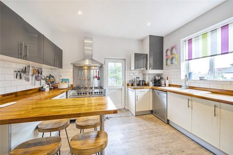 undefined, Thorold Road, Farnham, Surrey, GU9