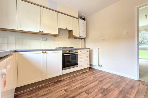 3 bedroom end of terrace house to rent, Estcote Road, Cirencester, Gloucestershire, GL7