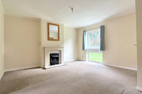 3 bedroom end of terrace house to rent, Estcote Road, Cirencester, Gloucestershire, GL7