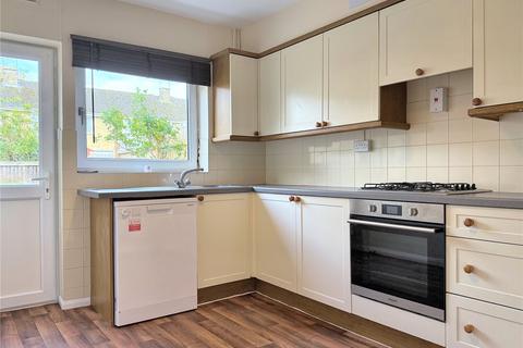 undefined, Estcote Road, Cirencester, Gloucestershire, GL7