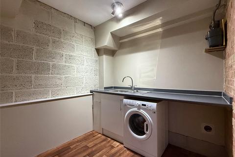 undefined, Estcote Road, Cirencester, Gloucestershire, GL7