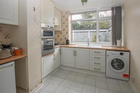 2 bedroom house for sale, Pompadour Close, Warley, Brentwood