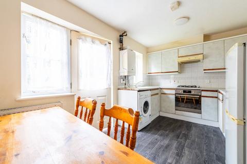 3 bedroom house to rent, Richard House Drive, Beckton, London, E16