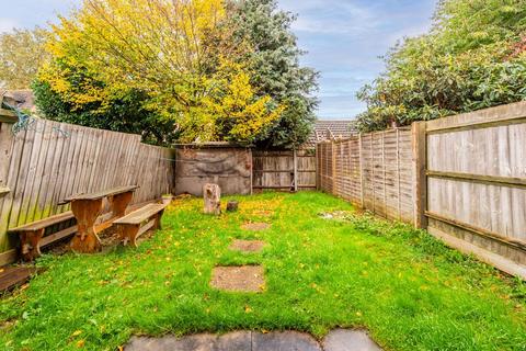 3 bedroom house to rent, Richard House Drive, Beckton, London, E16