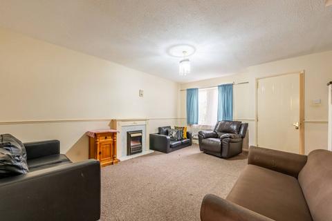 3 bedroom house to rent, Richard House Drive, Beckton, London, E16