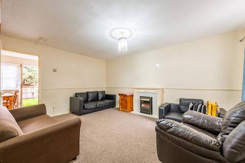 3 bedroom house to rent, Richard House Drive, Beckton, London, E16