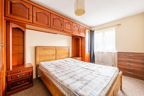 3 bedroom house to rent, Richard House Drive, Beckton, London, E16