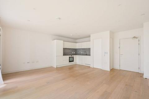 1 bedroom flat to rent, Liner House, E14, Royal Docks, London, E16