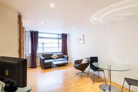 1 bedroom flat to rent, Sloane Avenue, Chelsea, London, SW3