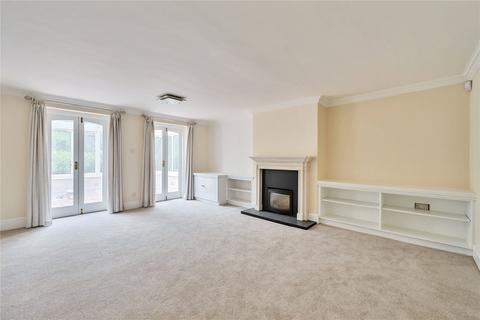 3 bedroom end of terrace house for sale, Palmerston Street, Romsey, Hampshire, SO51