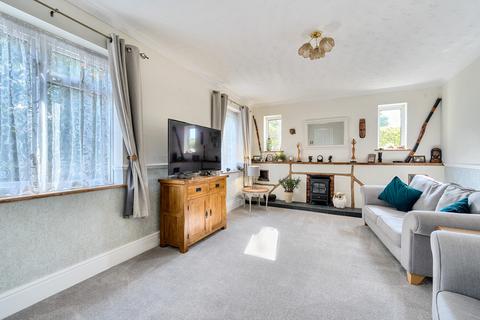 undefined, Romsey Road, Nursling, Southampton, SO16