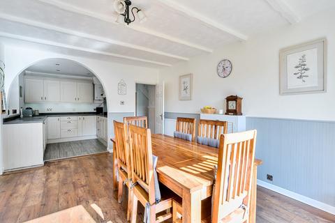 undefined, Romsey Road, Nursling, Southampton, SO16