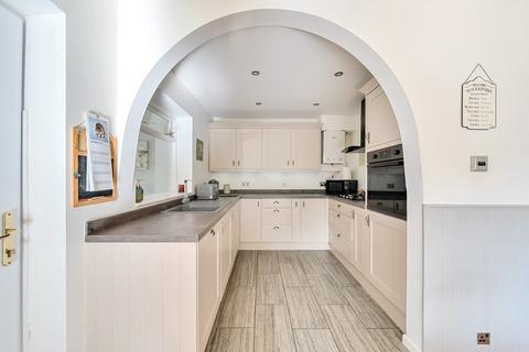 undefined, Romsey Road, Nursling, Southampton, SO16