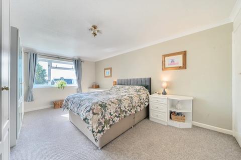 undefined, Romsey Road, Nursling, Southampton, SO16