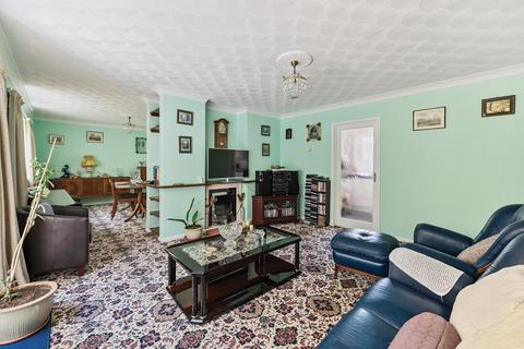 3 bedroom penthouse for sale, Middlebridge Street, Romsey, Hampshire, SO51