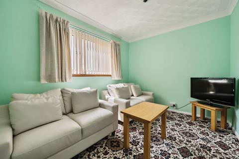 3 bedroom penthouse for sale, Middlebridge Street, Romsey, Hampshire, SO51