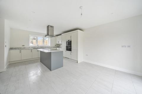 undefined, Home Farm, Embley Lane, East Wellow, Romsey, SO51