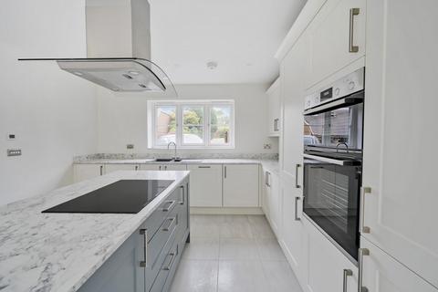 undefined, Home Farm, Embley Lane, East Wellow, Romsey, SO51
