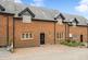 Home Farm, Embley Lane, East Wellow, Romsey, SO51