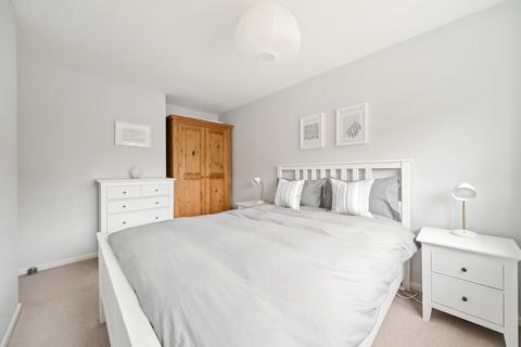 3 Armada Close, Rownhams, Southampton, SO16 8JY