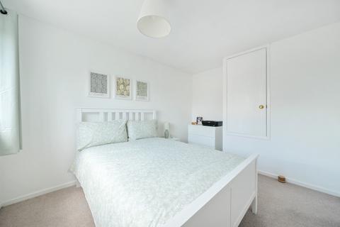 3 Armada Close, Rownhams, Southampton, SO16 8JY