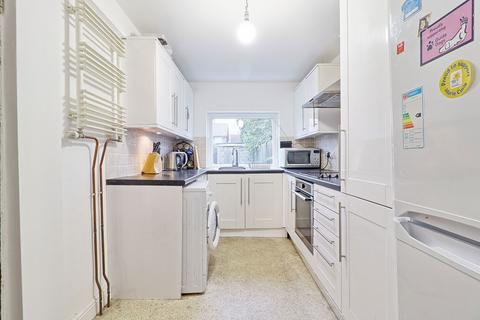 60 Kennedy Road, Barking, IG11 7XH