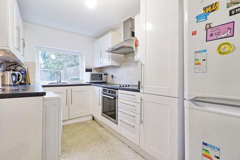 60 Kennedy Road, Barking, IG11 7XH