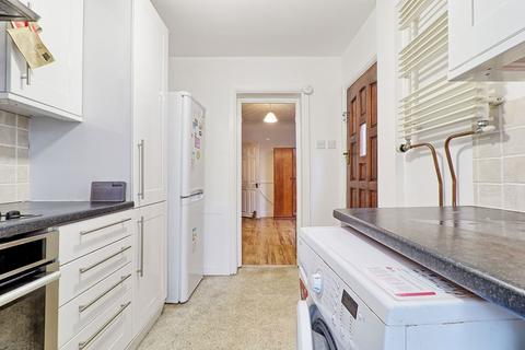 60 Kennedy Road, Barking, IG11 7XH