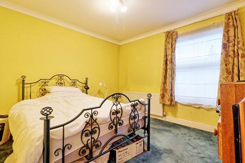 60 Kennedy Road, Barking, IG11 7XH