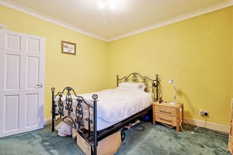 60 Kennedy Road, Barking, IG11 7XH