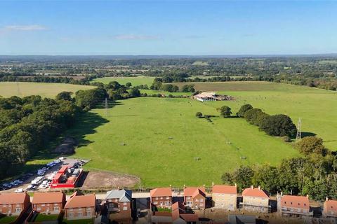 4 bedroom detached house for sale, Gold Lane, North Baddesley, Southampton, Hampshire, SO52