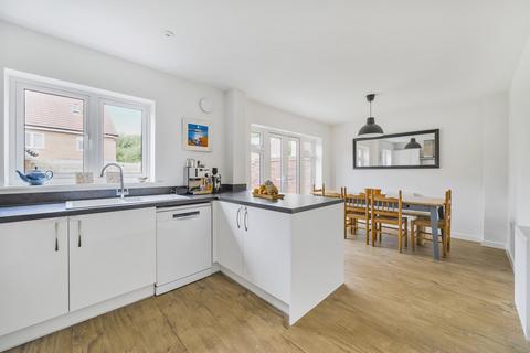undefined, Nutsea Road, Nursling, Southampton, Hampshire, SO16