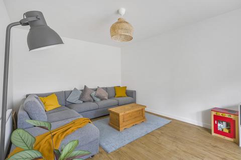 undefined, Nutsea Road, Nursling, Southampton, Hampshire, SO16