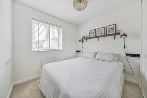 undefined, Nutsea Road, Nursling, Southampton, Hampshire, SO16