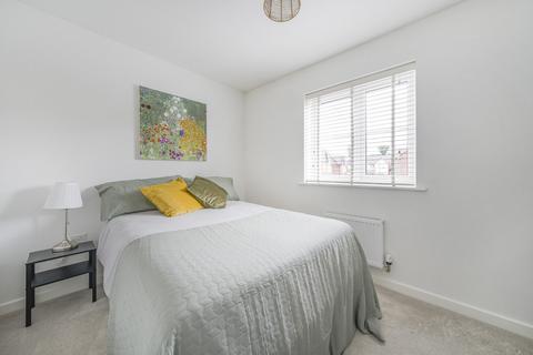 undefined, Nutsea Road, Nursling, Southampton, Hampshire, SO16