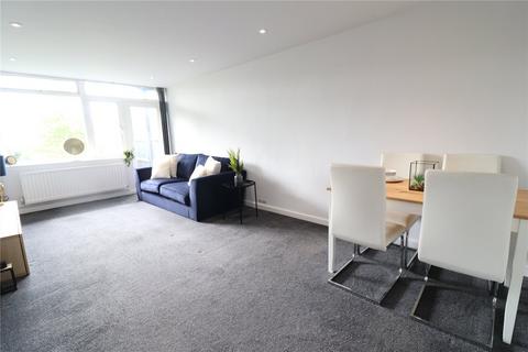 2 bedroom flat to rent, Bassett Green Village, Hampshire SO16