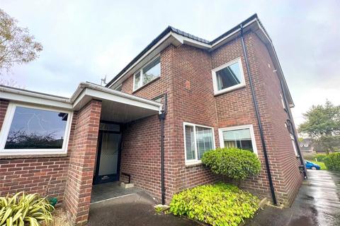 undefined, Bassett Green Village, Hampshire SO16