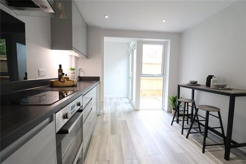 undefined, Bassett Green Village, Hampshire SO16