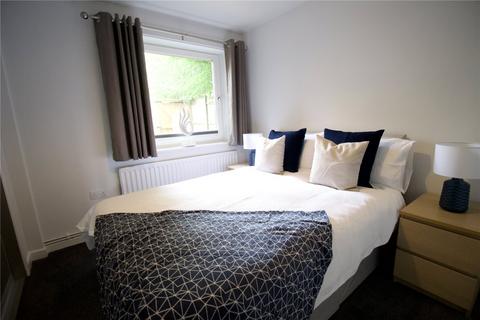 undefined, Bassett Green Village, Hampshire SO16