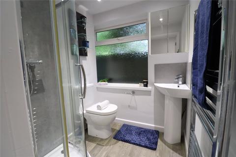 undefined, Bassett Green Village, Hampshire SO16